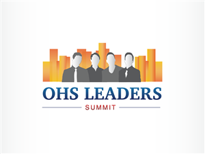 Logo Design by wolf for this project | Design: #853024