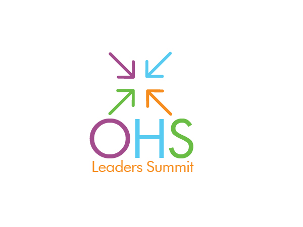Logo Design by Rusho for this project | Design #850185