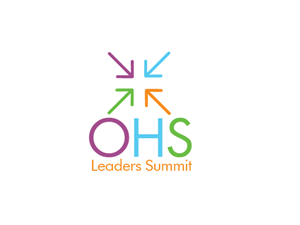 Logo Design by Rusho for this project | Design: #850185
