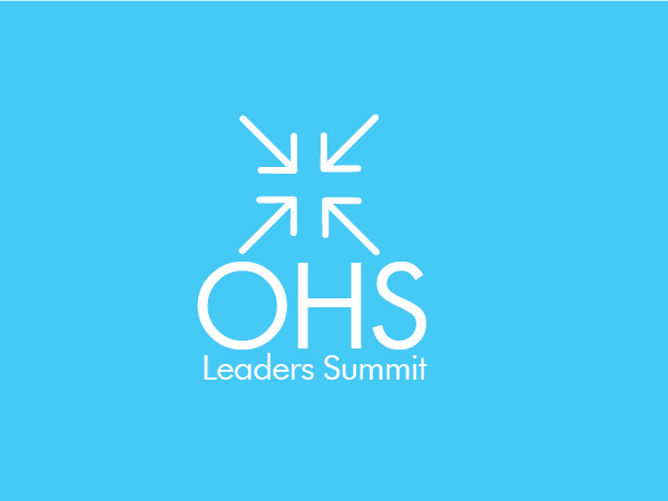 Logo Design by Rusho for this project | Design #850187