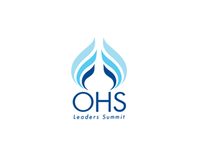 Logo Design by Rusho for this project | Design: #850189