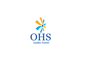 Logo Design by Rusho for this project | Design: #850191