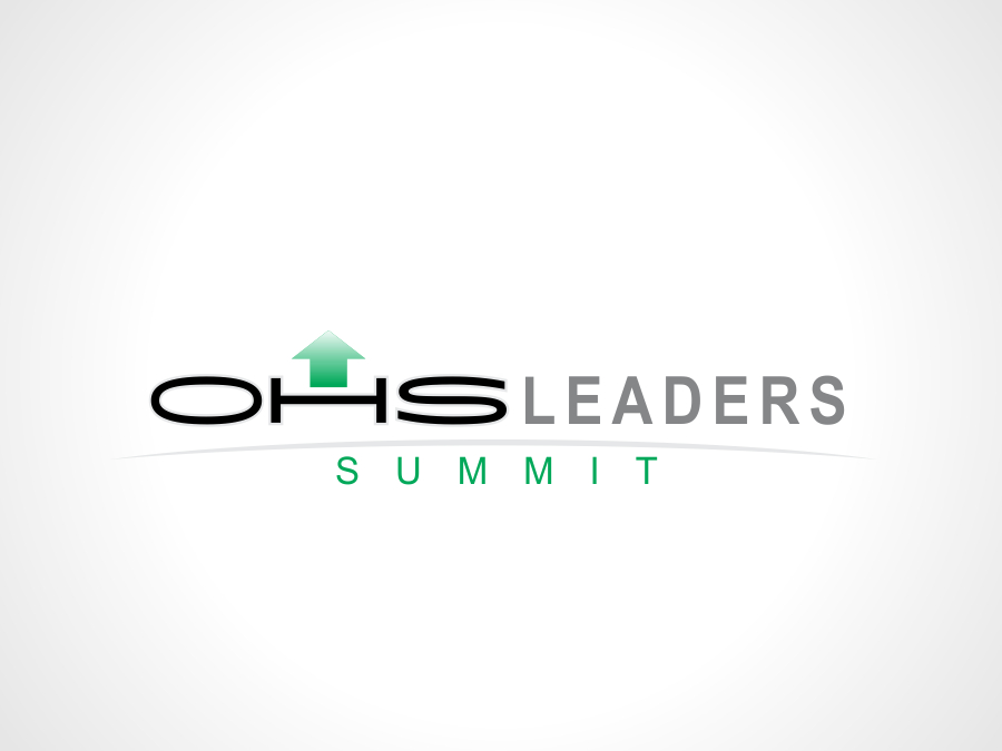 Logo Design by Heffalump for this project | Design: #853947