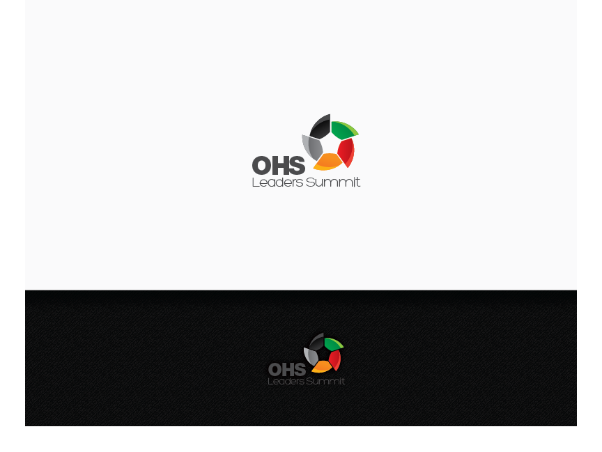 Logo Design by jaime.sp for this project | Design #851347