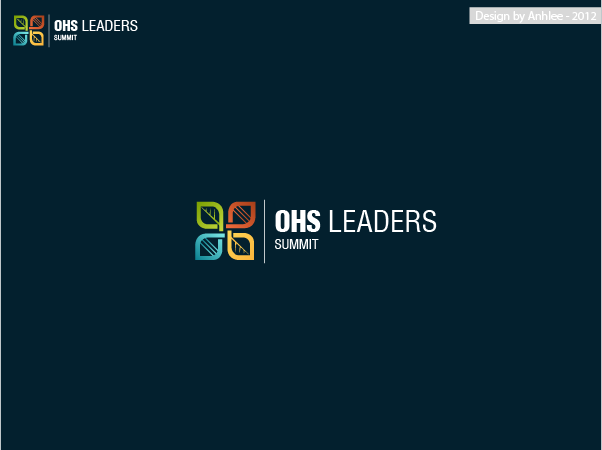 Logo Design by Anhlee for this project | Design #848941