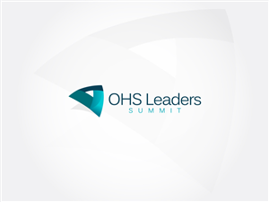 Logo Design by ppnelance for this project | Design: #852905