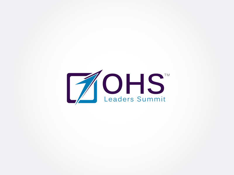 Logo Design by ppnelance for this project | Design #852942