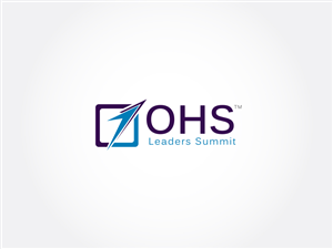 Logo Design by ppnelance for this project | Design: #852942
