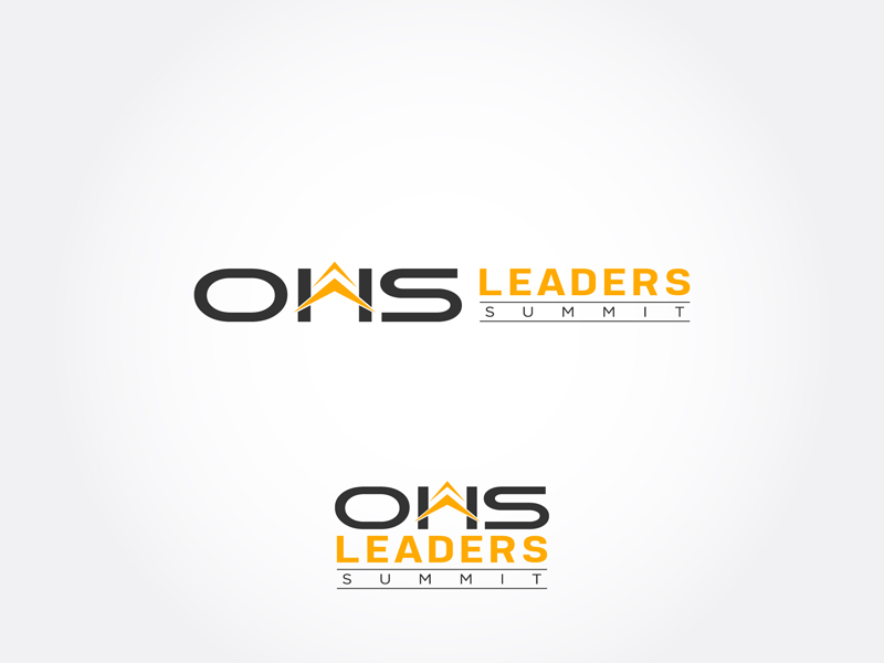 Logo Design by ppnelance for this project | Design #858273