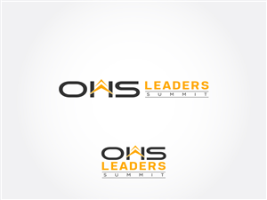 Logo Design by ppnelance for this project | Design: #858273