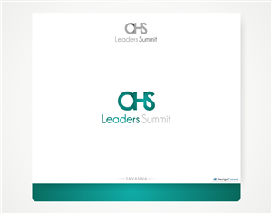Logo Design by Savana for this project | Design #848956