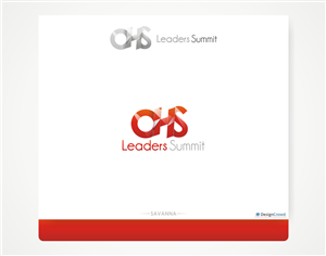 Logo Design by Savana for this project | Design: #848957