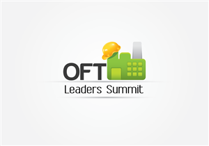 Logo Design by GZ Designs for this project | Design: #849814