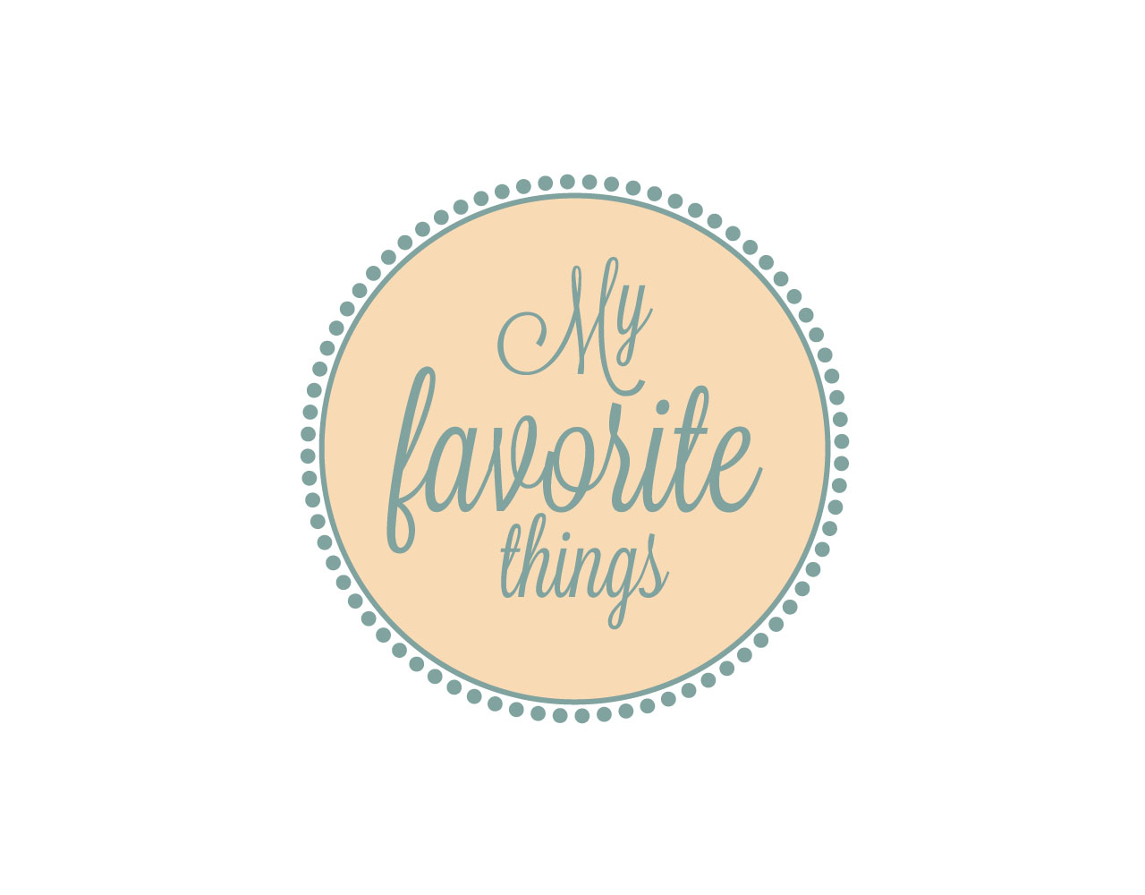 Logo Design by annaki for this project | Design #3499902