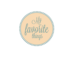 Logo Design by annaki for this project | Design: #3499902