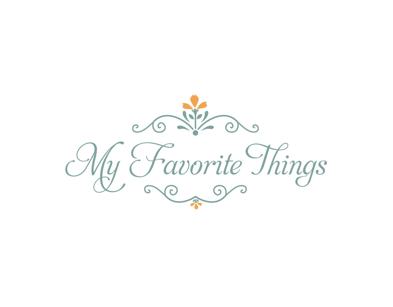 Logo Design by annaki for this project | Design #3499991