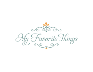 Logo Design by annaki for this project | Design: #3499991