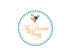 Logo Design by annaki for this project | Design: #3520486