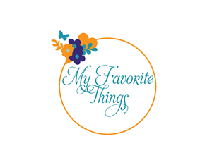 Logo Design by annaki for this project | Design: #3520522