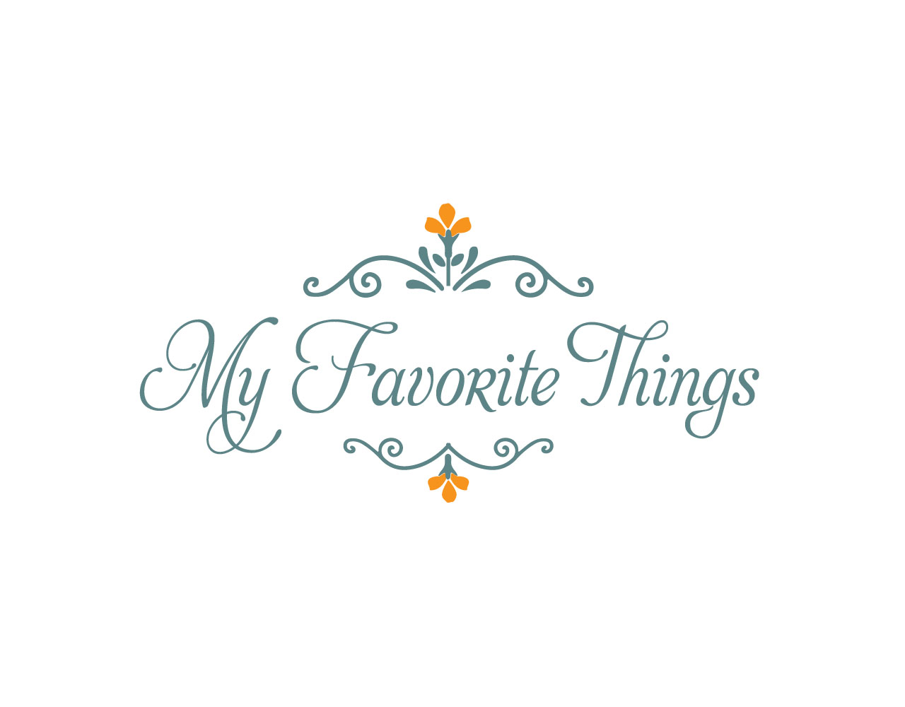 Logo Design by annaki for this project | Design #3544944