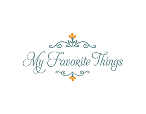 Logo Design by annaki for this project | Design: #3544944
