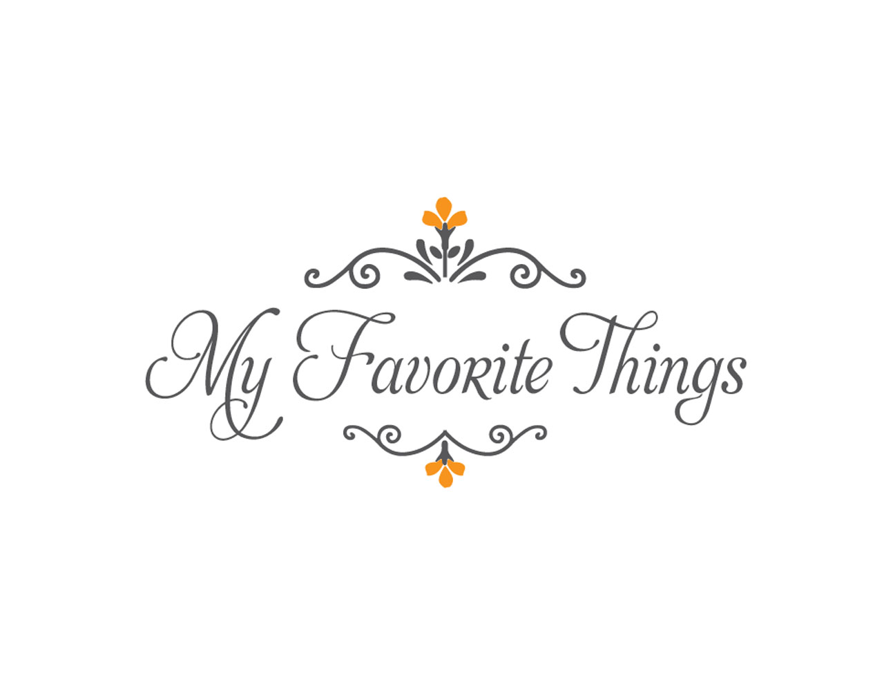Logo-Design von annaki für dieses Projekt | Design #3544962