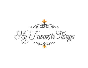 Logo Design by annaki for this project | Design: #3544962