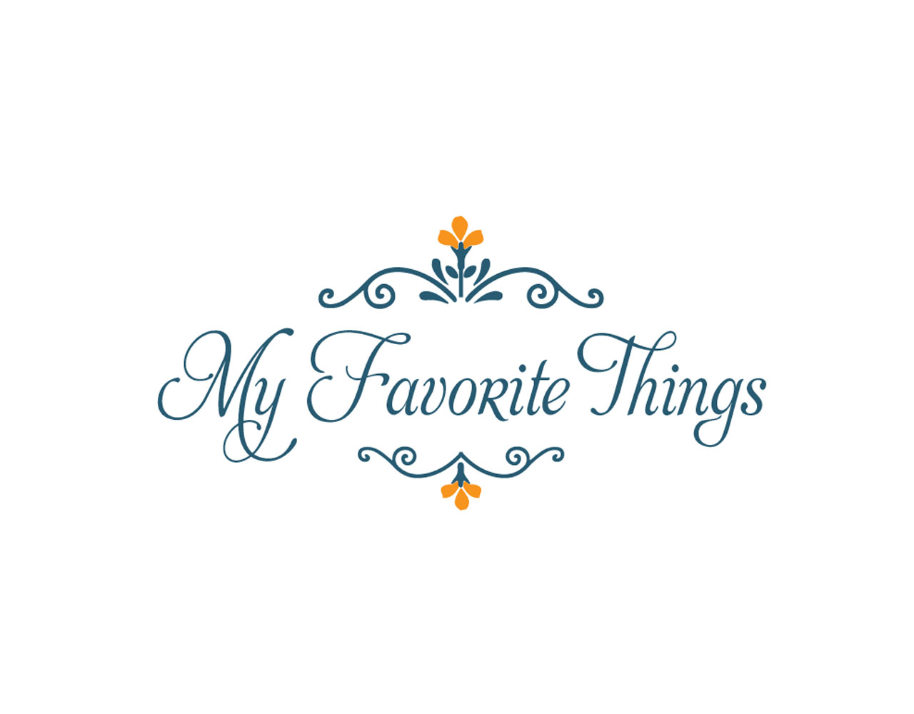 Logo Design by annaki for this project | Design #3544970
