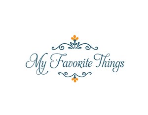 Logo Design by annaki for this project | Design: #3544970