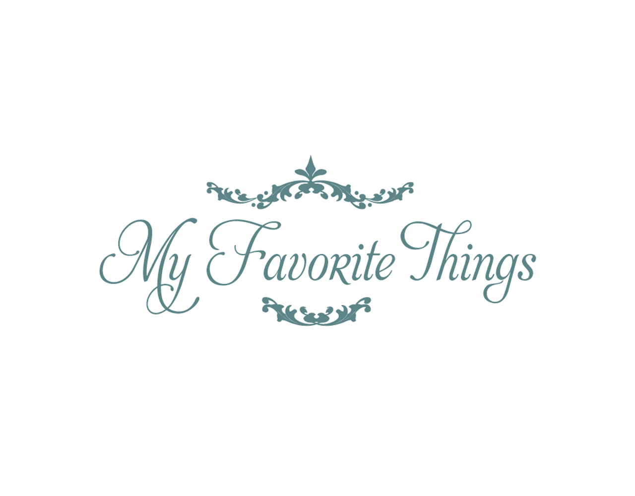 Logo-Design von annaki für dieses Projekt | Design #3544975