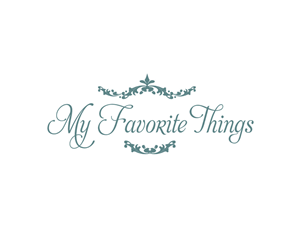 Logo Design by annaki for this project | Design: #3544975