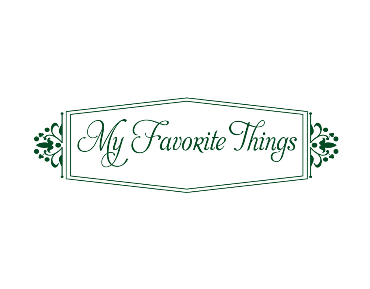 Logo Design by annaki for this project | Design #3545027