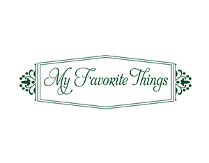 Logo Design by annaki for this project | Design: #3545027