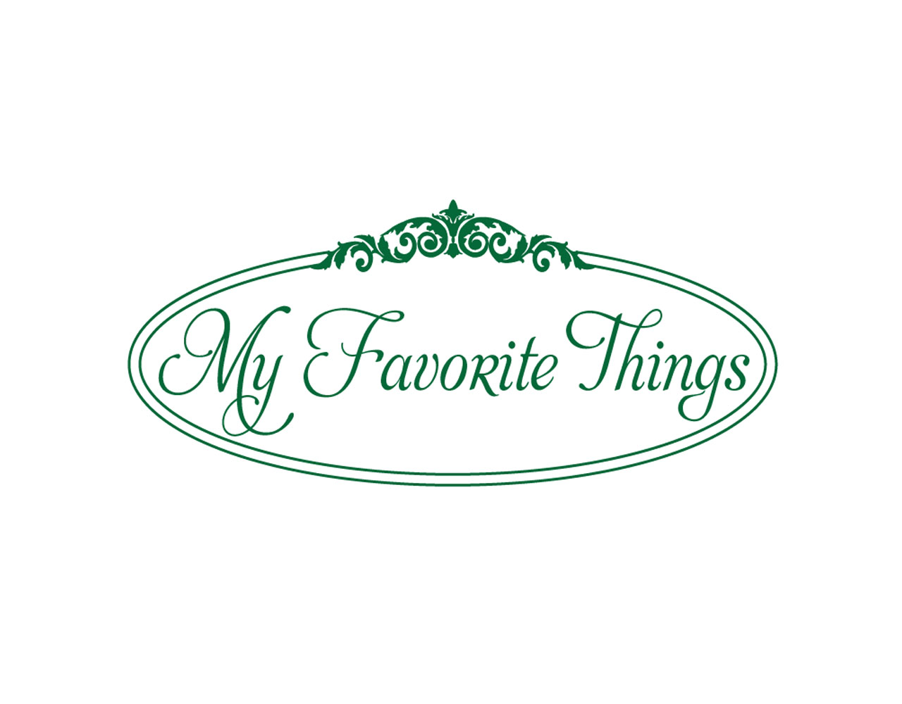 Logo Design by annaki for this project | Design #3545090