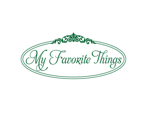 Logo Design by annaki for this project | Design: #3545090
