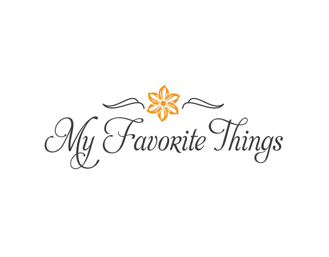 Logo Design by annaki for this project | Design #3545380