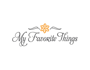 Logo Design by annaki for this project | Design: #3545380