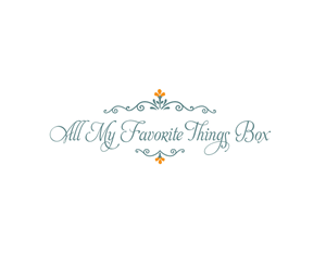 Logo Design by annaki for this project | Design: #3606419