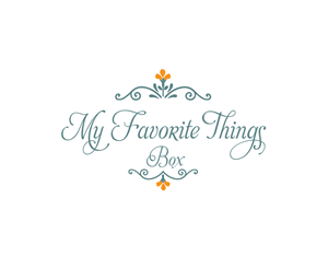 Logo Design by annaki for this project | Design: #3606432