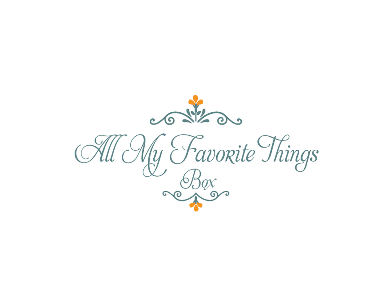 Logo Design by annaki for this project | Design #3606450