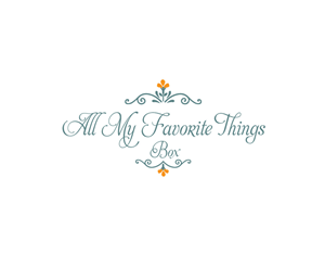 Logo Design by annaki for this project | Design #3606450