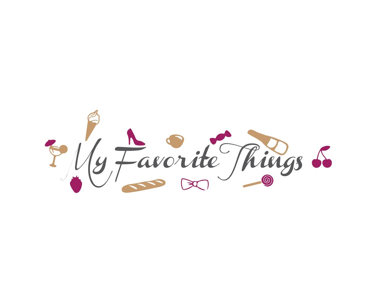 Logo Design by Elizabeta for this project | Design #3511017