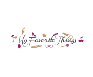 Logo Design by Elizabeta for this project | Design: #3511017