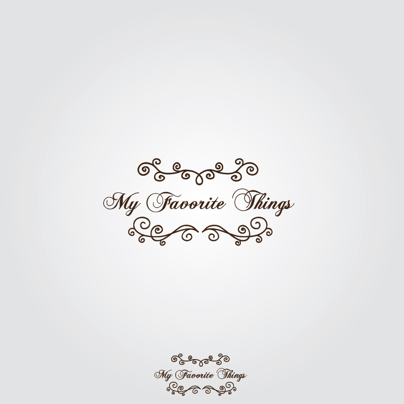 Logo Design by David King for this project | Design #3468063