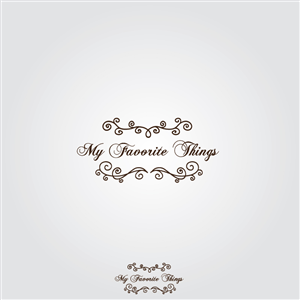 Logo Design by David King for this project | Design: #3468063