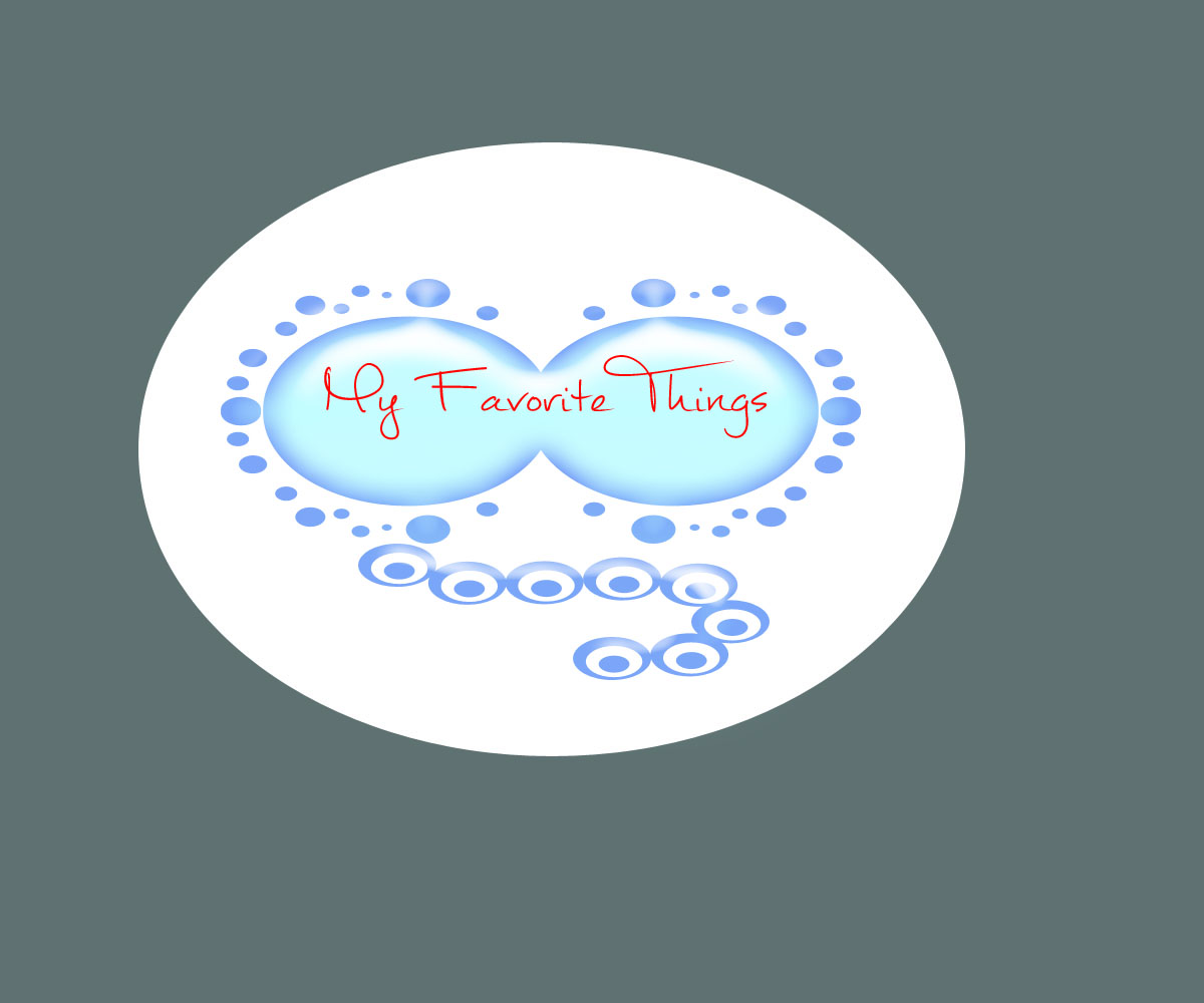 Logo Design by crizchuck for this project | Design #3448307