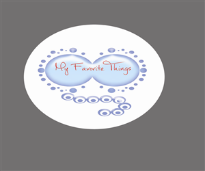 Logo Design by crizchuck for this project | Design: #3448307