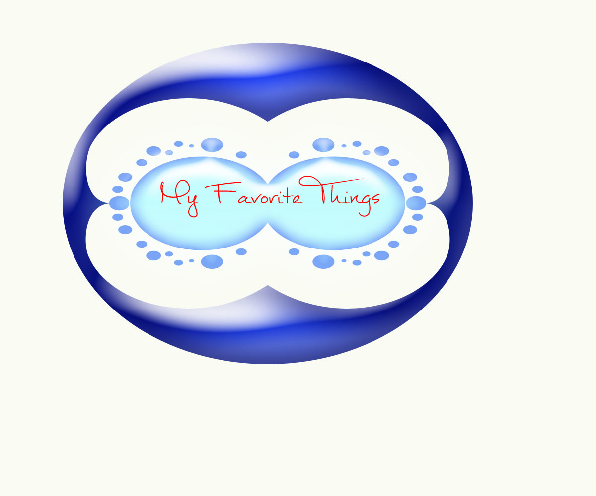 Logo Design by crizchuck for this project | Design #3448324