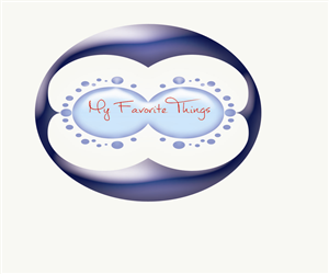 Logo Design by crizchuck for this project | Design: #3448324