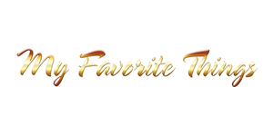 Logo Design by onlydesigner3